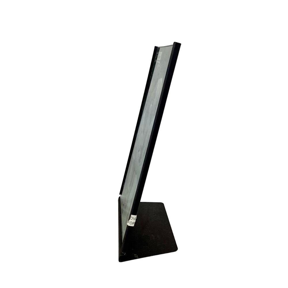 Metal Picture Frame - Picture 2 of 5